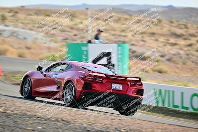 media/Mar-22-2025-West Coast Racing (Sat) [[0d49b412c8]]/Yellow Group/Session 1 (Turn 4-Exterior)/